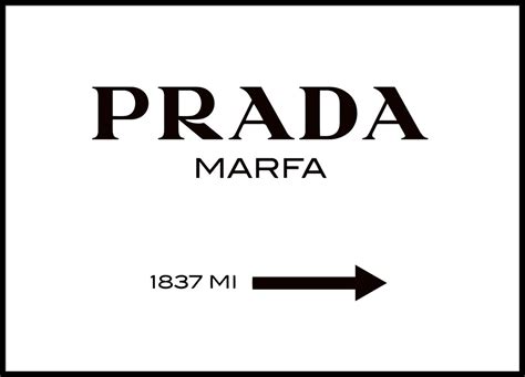 buy prada marfa sign gossip girl|alison humphrey.